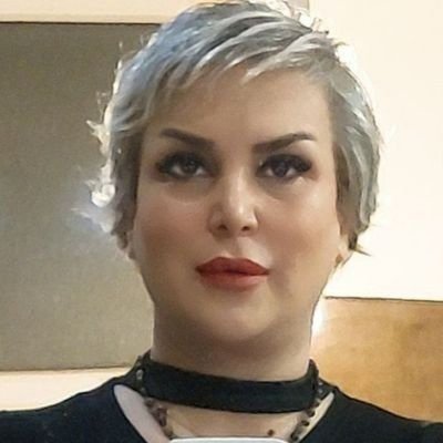 galadril_'s profile picture