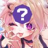 Profilbild von Gremlynnie 🐺 🦴 Wolfii (Debut September)