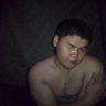 ອາຕິ's profile picture