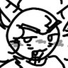 odie's profile picture