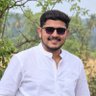 Nitish | AI, Tech & Markets 的头像