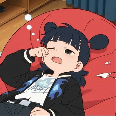2hanhan216's profile picture