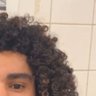da da profil fotoğrafı