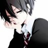 Profilbild von xRi'a