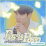 Bananamilk ni JK ⁷ | Love U Lots 的头像
