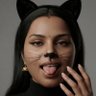 Samman89's profile picture