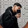 peter. profil fotoğrafı