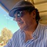 Profilbild von Tansel Çiftçi