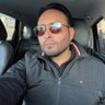Pablo Xavier's profile picture