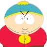 Eric Cartman's profile picture