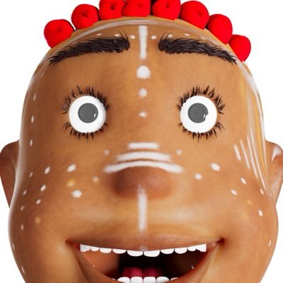 FATBOY KENYA's profile picture