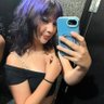 Malboro gold da silva🧟♀️🧛♂️'s profile picture