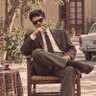 Profilbild von یاسر م. (زن-زندگی-آزادی)