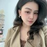 Alice's profile picture