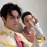 SWAGEOM🌹 的头像