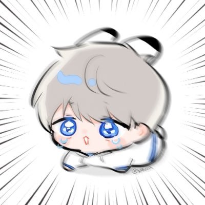 yasuu_uwu's profile picture