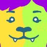 Sally SpriteBear 🏳️‍⚧️ 的头像