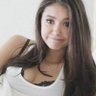 yasmin profil fotoğrafı