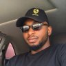 Profilbild von Altaaf | proSEED