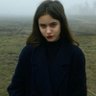 🧚♀️💙Miroslav's profile picture