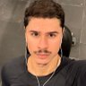 Profilbild von analista de lactose