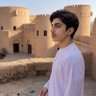 صفوان الذهلي profil fotoğrafı