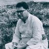 Profilbild von Kanchan Singh