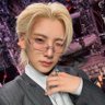nanaโ๏ธ๏ธ's profile picture
