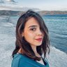 insanmıbir profil fotoğrafı