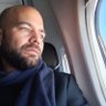 Profilbild von JP_Mor