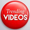 Фото профиля trending videos
