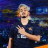 Pravin 的头像