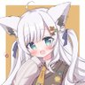 おすかです🌽 的头像