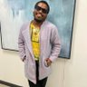 Profilbild von Njabulo_Madlala