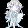 Фото профиля 和雪ひつじと閑凪（かんな）⛩ちゃん️🐏⛩️（仮）