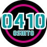 MiRei | 0410 -推し と- 的头像