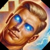 Sam Junior, Quality Learing Center Graduate parody's profile picture