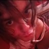 ִֶָ. ..𓂃Purityoflove ࣪ ִֶָ🪽་༘࿐ 的头像