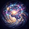 Griffin Thompson's profile picture