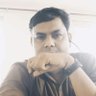 Satish profil fotoğrafı