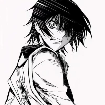 Yoyo's profile picture