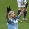 Gabriel 🦅⛵️'s profile picture