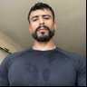 GHAITH 的头像