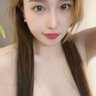 Profilbild von Rosalee Gushi