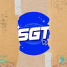 SB19 Global Trends profil fotoğrafı