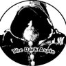 Фото профиля The Dark Aspie