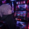 七草's profile picture