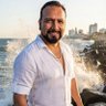 Profilbild von Daniel Marzoa