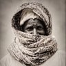 Bara Baye_Fall's profile picture