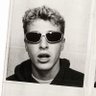 max's profile picture